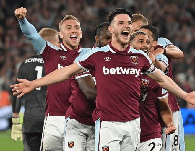 2026 WBC：日本队名单中的石井大智（阪神）表示，入选国家队是他作为职业球员的最高荣耀