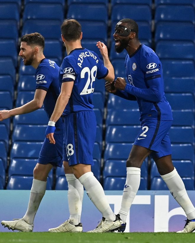 大谷翔平在 2024 年初表示，他希望能够通过自己的影响力带动更多日本孩子打球