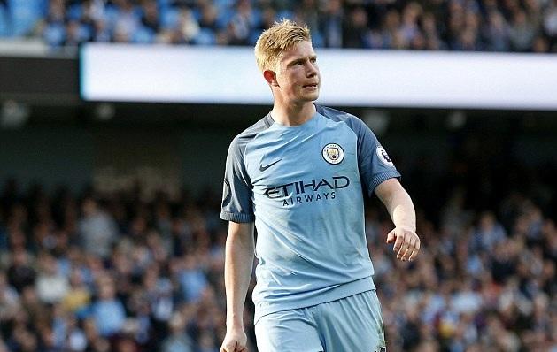 扑克中如何判断策略有效（如何评估扑克策略的有效性）