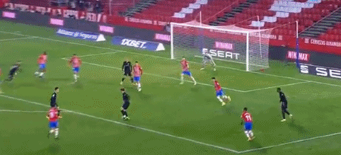 惨遭一轮游！中国队输球引发网友不满，头号组合被日本队逆转