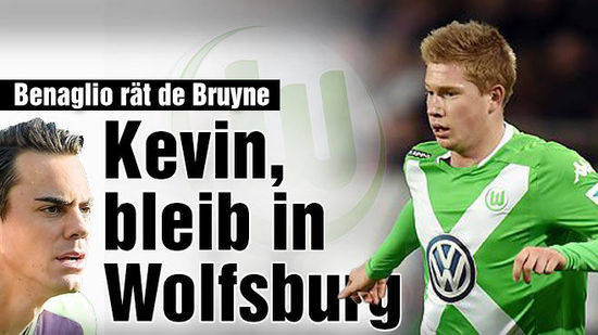 王建民的招牌沉球在 2006 年被评为大联盟最难产生长打的球种