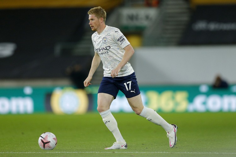 西媒：梅西造访诺坎普未提前联系巴萨，但俱乐部显然知情