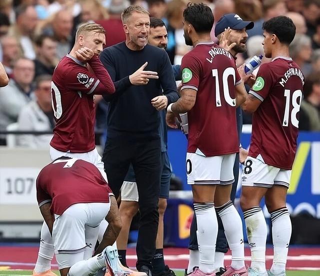 🚨 皇家马德里对球员伤病频发的情况深感忧虑。