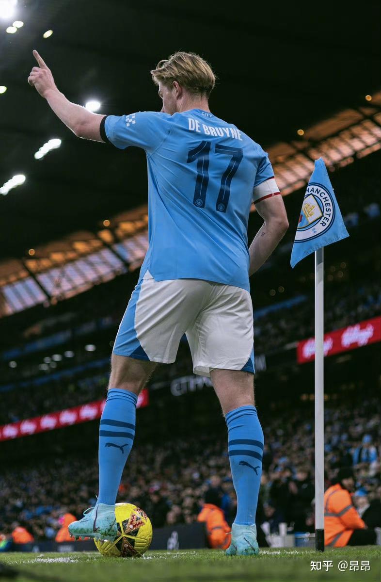 为什么很多百家乐玩家最后都转型去打德州扑克了？（为何不少百家乐玩家最终选择转战德州扑克？）