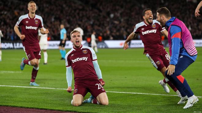 布朗50分 凯尔特人大胜快船