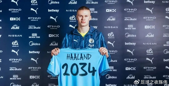 西媒：老佛爷对自家人不留情面 皇马面前无本土情怀