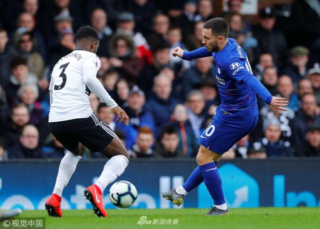 《邵佳一的西海岸“拼图”》倾情上映