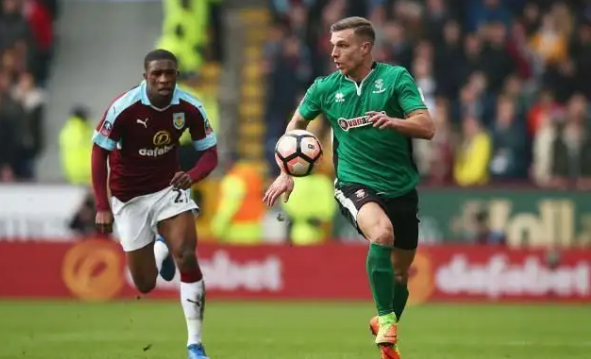 麻将的理性玩法（理性打麻将指南）