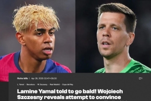 《万物契约》转向单机，并不让人意外