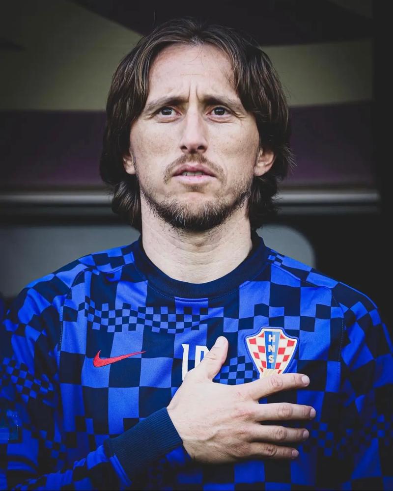 [NBA]勇士120-113雄鹿！裁判承认错误，格林看清现实，库里也把话挑明