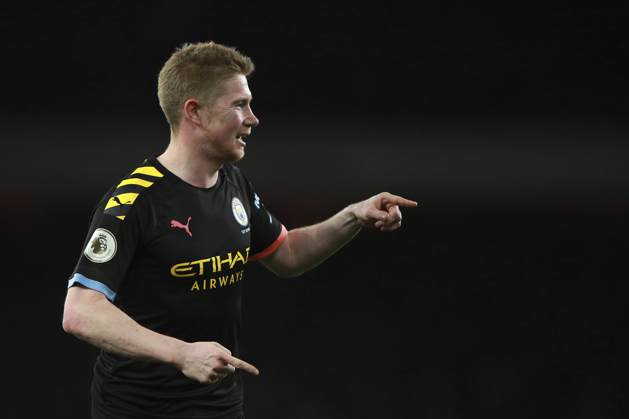 劳姆：德国队增加萨内、赛义德-马拉两名过人好手