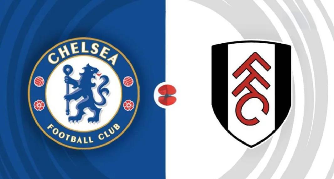 大马赛车运动年度颁奖礼｜停办6年后复办 阿米鲁哈菲兹膺最佳车手骑士