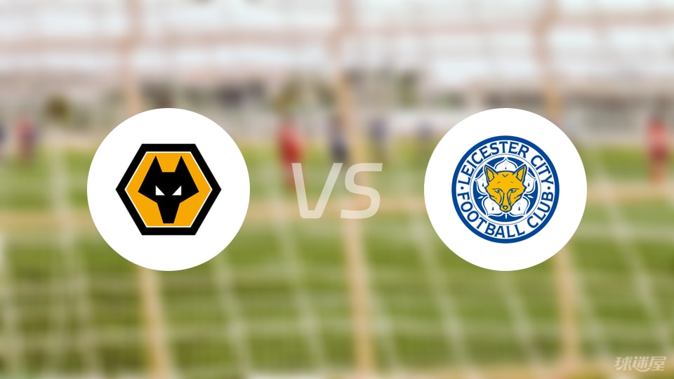 麻将这几张牌最容易出事（最容易出事的几张麻将牌）