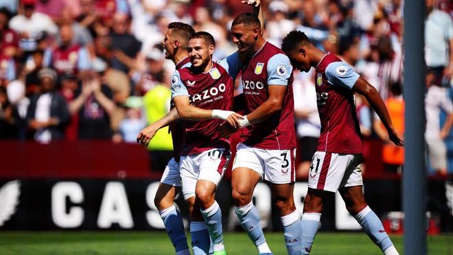 官方：洪都拉斯主教练鲁埃达带队无缘世界杯后离任