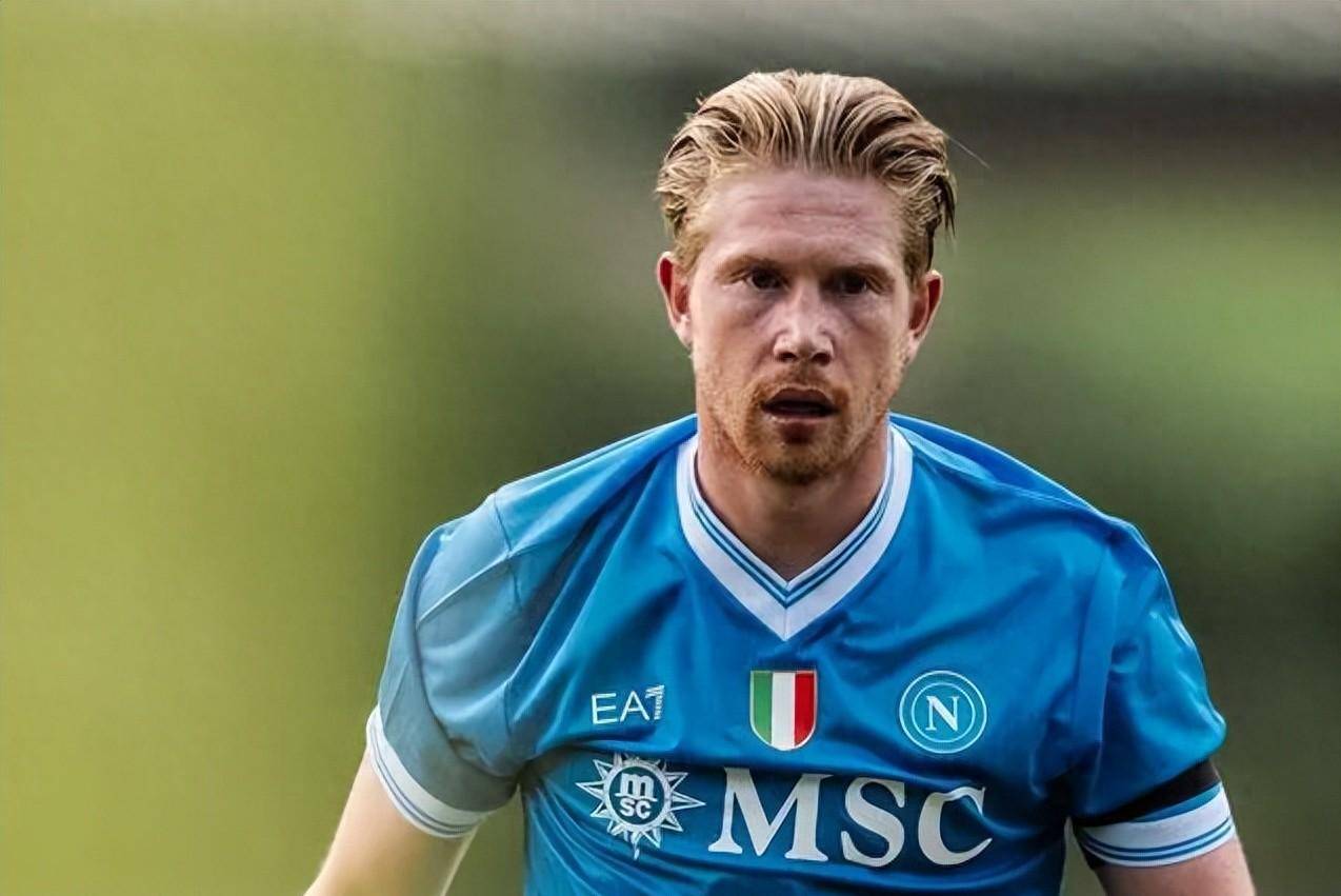 日韩澳沙闯入U20亚洲杯四强 中国队最终名列第八