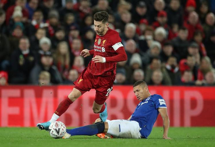 21点这手牌你真该要吗（这手21点牌，你该不该要牌？）