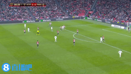 5万人面前，25岁曼城8000万新援落泪，挥手告别：薪水翻8倍 签5年