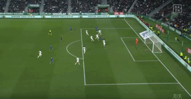 难绷，土媒：穆帅离开土耳其时没付居住了一年多的酒店账单