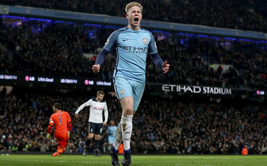 TGA重磅预告！《最后生还者》总监工作室将揭晓首作