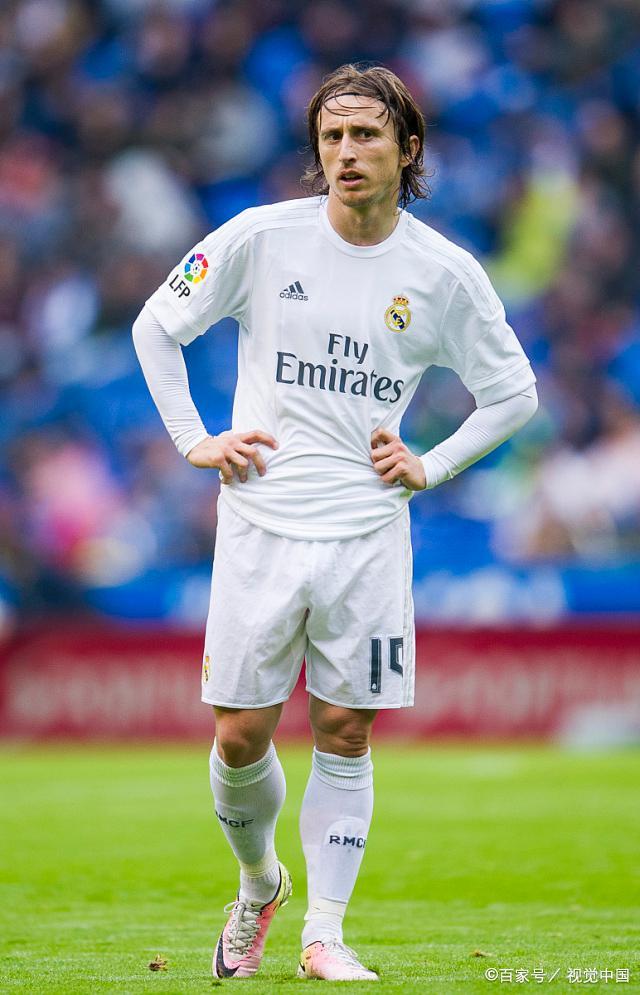 《辐射》联合创始人：喷子玩家太多，愤怒情绪蔓延