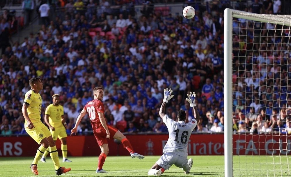 官方：利物浦签下17岁前锋威尔-赖特；据悉费用为20万镑