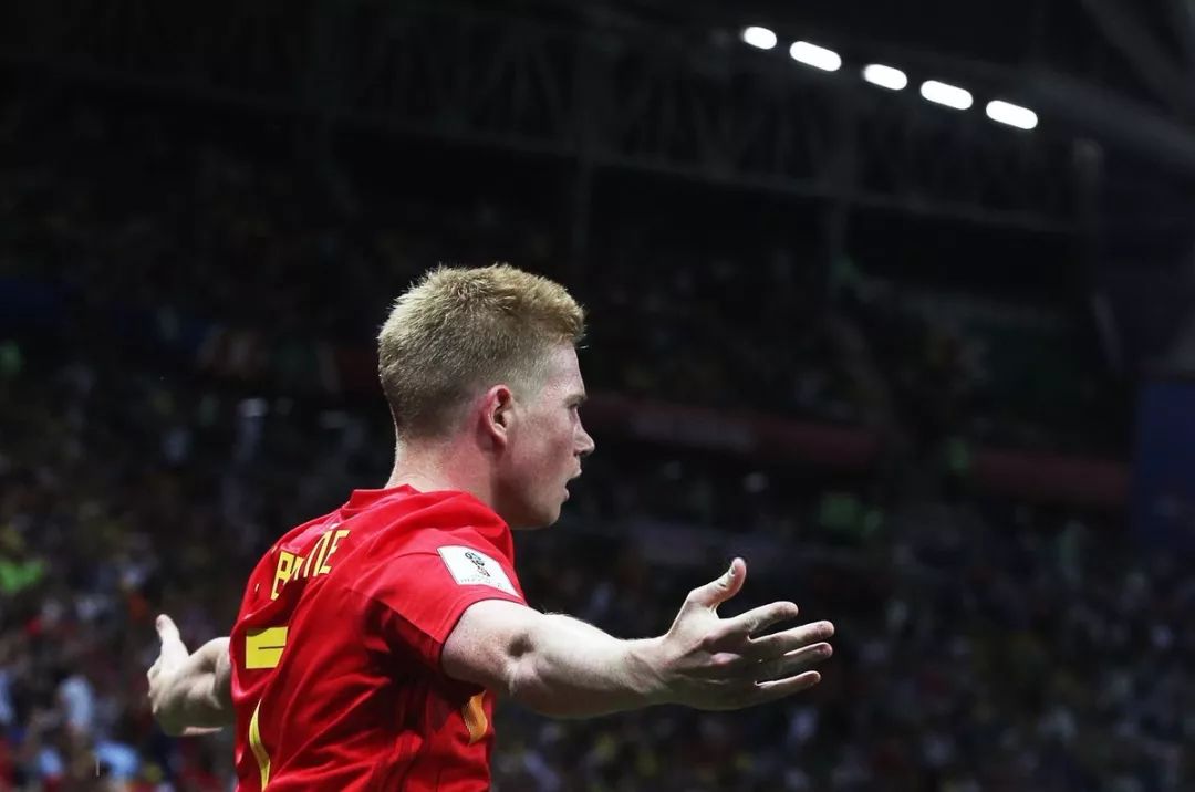 再见，于汉超！很遗憾，申花队没能为“猴哥”写上一个漂亮的结尾