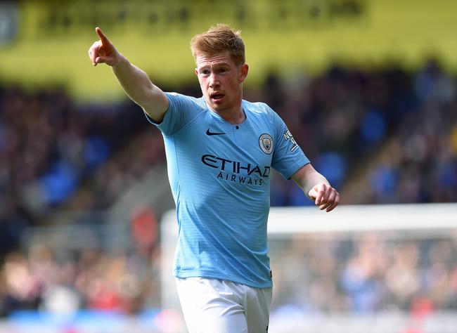 西甲第32轮时间：4月19日22：15巴萨塞尔塔 21日3：00皇马vs毕巴