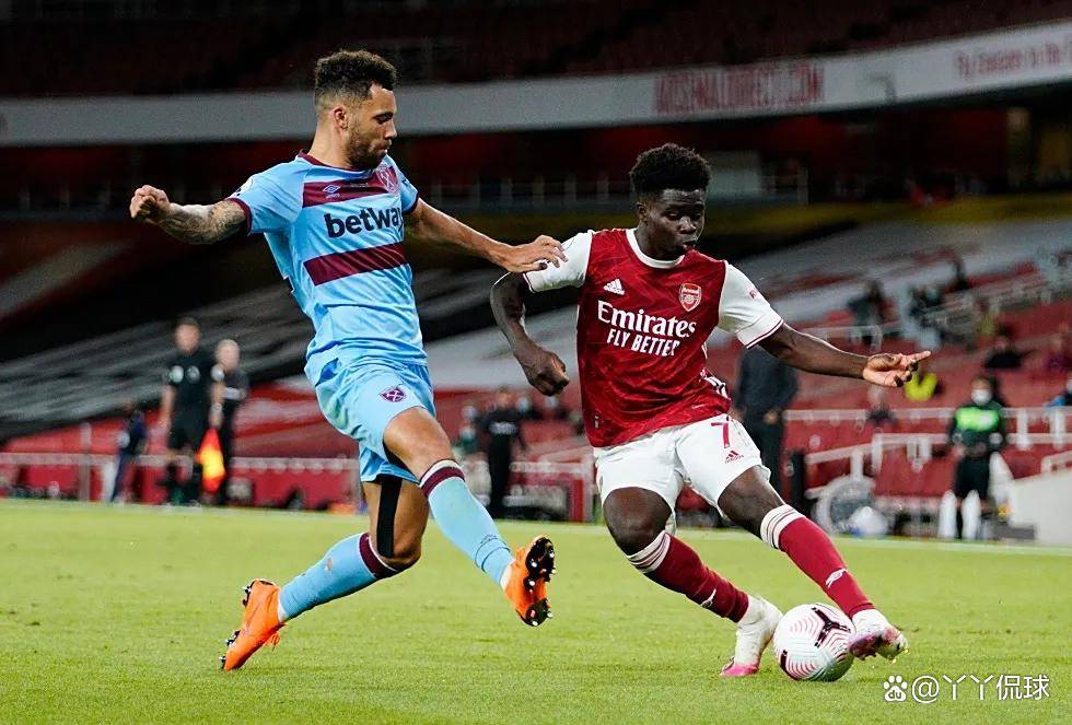 数学轶事：解析“图灵”对计算机逻辑的构建与早期博弈机型的设想。（数学逸闻：图灵如何奠定计算机逻辑并设想早期博弈机器）