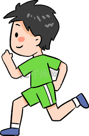 铃木诚也打击节奏明显提升