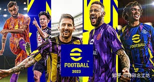 中超递补资格全解析：长春亚泰与广州豹的未来之路