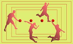 CS：GO Major柏林站淘汰赛战报