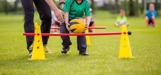 萨内蒂谈何塞普车祸事件：意外总是难免的，我们都会支持他