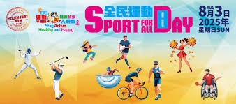 麻将里如何看局势变化（如何洞察麻将牌局的变化）