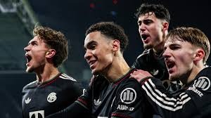 可持续博彩水资源管理认证