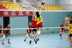 ＂什么水平？北京首钢男篮巅峰拉拉队新年特别编舞！