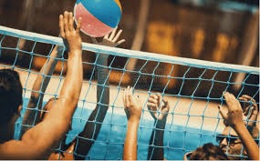 Here we go！罗马诺：拉齐奥中场贡多齐将转会至费内巴切