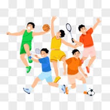 舅舅党爆料：Switch2版《GTA6》正在开发