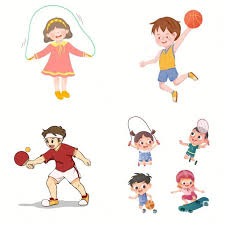 铜梁龙经理：明年目标在中超站稳脚；选主场考量因素比较综合