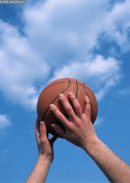 曝《红色沙漠》地图规模为《上古卷轴5》两倍！超越《荒野大镖客2》