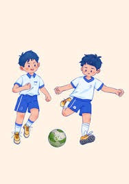 [中超]法比奥造点 亲自主罚扳平比分