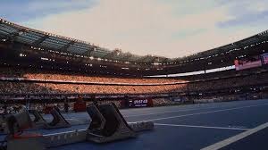 传言称全新《异形》生存恐怖游戏将于2028年推出