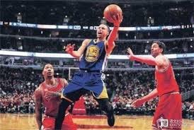 迪马：佛罗伦萨引进利兹联前锋哈里森达原则协议，正敲定最终细节