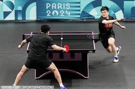 性丑闻+冒犯齐祖 法足协主席辞职!德尚新合同也悬了