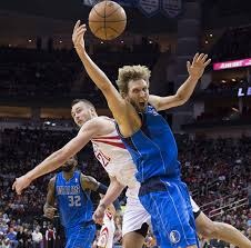 德州游骑兵队宣布老将贝尔特雷因腿筋伤势进入 15 天伤停名单