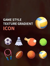 为什么棒球不适合“速成型天才”