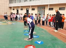 此前曾许诺重奖，民主刚果总统赛后与全队视频通话庆祝晋级