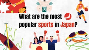 战火重燃，热血相聚！PNL城市线下赛点开启报名！