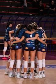 世亚预-印尼VS巴林：雇佣军能否知耻后勇？谁胜谁断绝国足希望