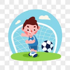 日本职棒球队展现持续竞争力