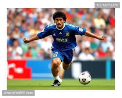 阿坎吉：在国米进球机会比在曼城时多，在英超对手不给你空间